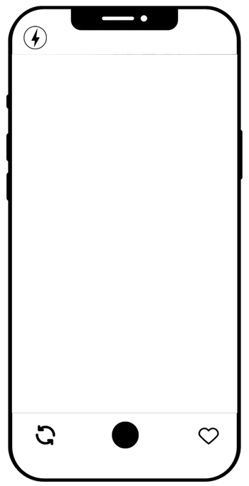 Smartphone background