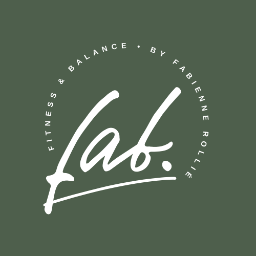 GAG.Studio Marketing Branding Social Media Referenz Corporate Identity Corporate Design