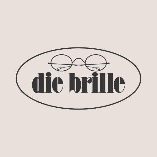 GAG.Studio Referenzen Die Brille Fulda Optiker Marketing Social Media