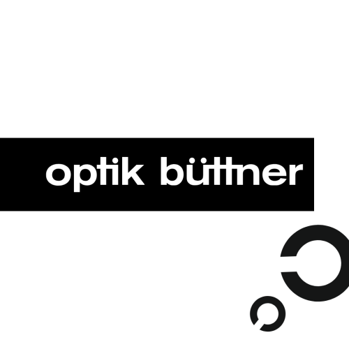 GAG.Studio Marketing Branding Social Media Design Webseiten Referenzen Optik Büttner