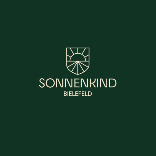 GAG.Studio Social Media Marketing Referenzen Sonnenkind Bielefeld