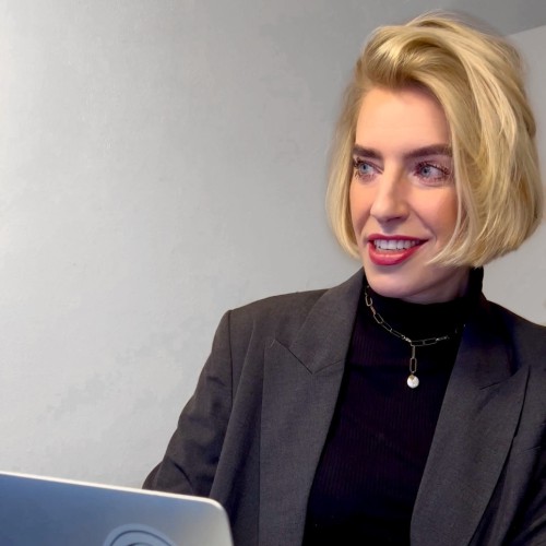 GAG.Studio Social Media Marketing Consulting und Coaching Services