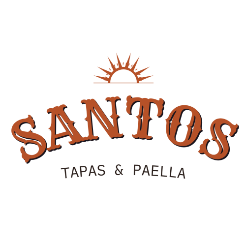GAG.Studio Referenz Santos Bielefeld Branding Social Media