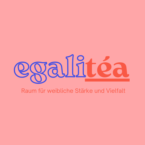 GAG.Studio Marketing Branding Design Corporate Identity Corporate Design Social Media Markenauftritt