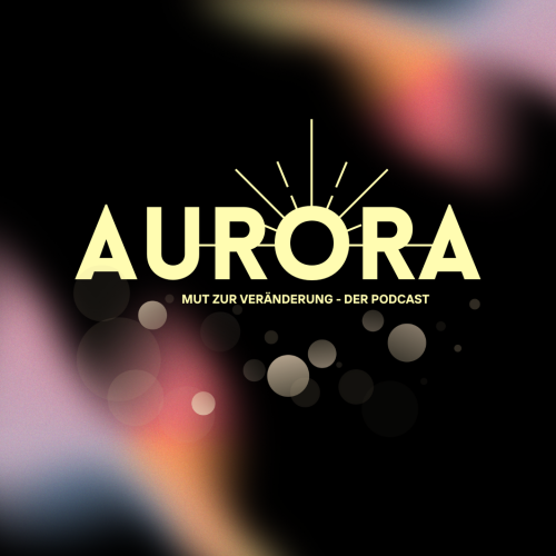 GAG.Studio Social Media Marketing Branding Design Corporate Identity Podcast Referenzn Aurora